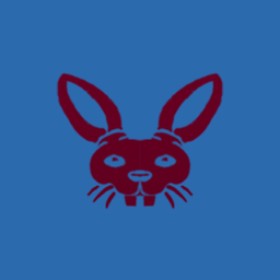 l All Your Base l Wappen