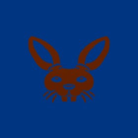 Amazing's guild emblem