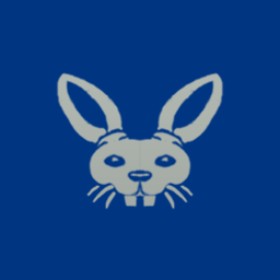Areyouokay's guild emblem