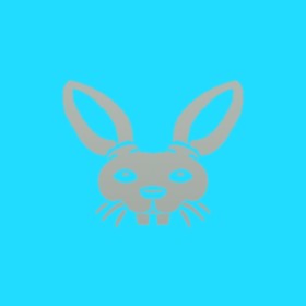 Dispersion's guild emblem