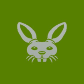 Smilesncries's guild emblem