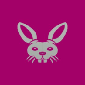 Lorrane's guild emblem