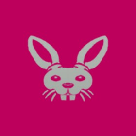 Iarryqt's guild emblem