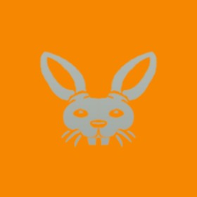 Valadynni's guild emblem