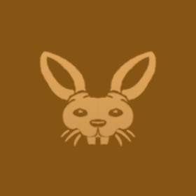 Tracyapril's guild emblem