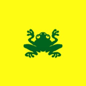 Ravioliï's guild emblem