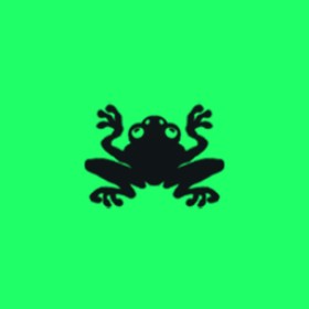 Filetmignong's guild emblem