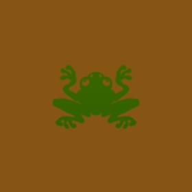 Stroserous's guild emblem