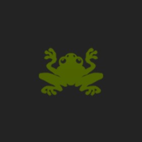 Tarrasque Wappen