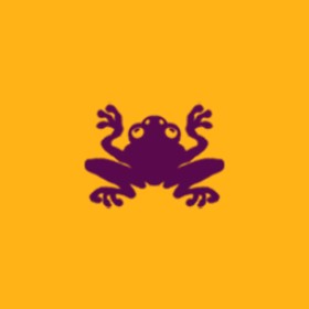 Ðârknêss's guild emblem