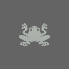 Artemissá's guild emblem