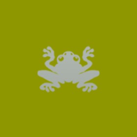 Nutrir's guild emblem