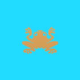 Mclovn's guild emblem