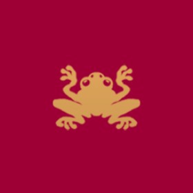 The Lazy Gamers Wappen