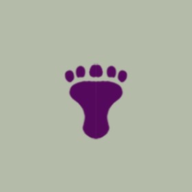 Dusklight Wappen