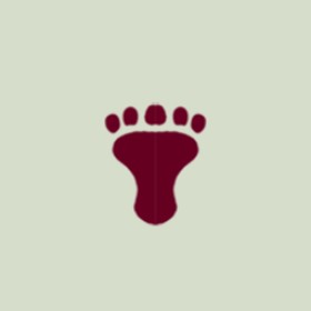 Csini's guild emblem