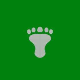 Kshields's guild emblem