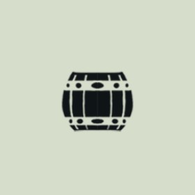 Chorabb's guild emblem