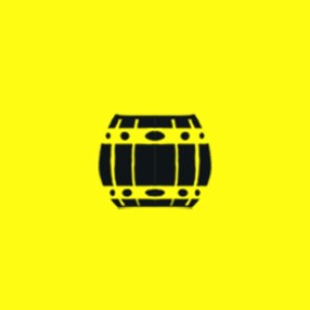 Spluun's guild emblem
