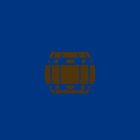 Berling's guild emblem