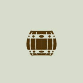 Peacant's guild emblem