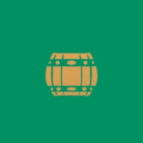 Pownage's guild emblem