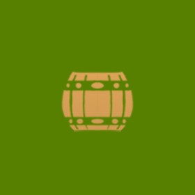 Roxpapersoxx's guild emblem