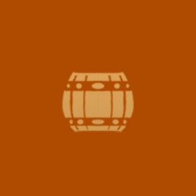 Guild Crest