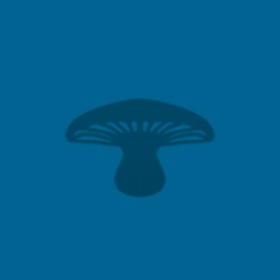 Darkfexx's guild emblem