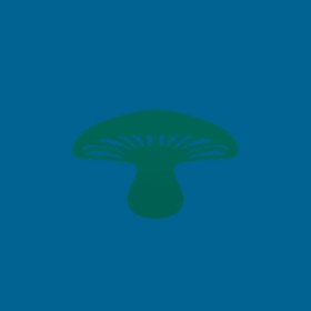 Ilovepaws's guild emblem