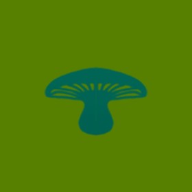 Lunàr's guild emblem
