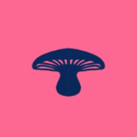 Khanflict's guild emblem