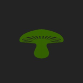 Slappityslap's guild emblem