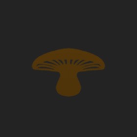 Caruglockdin's guild emblem