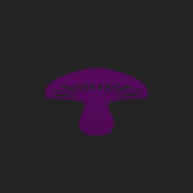 Inigomontoya's guild emblem