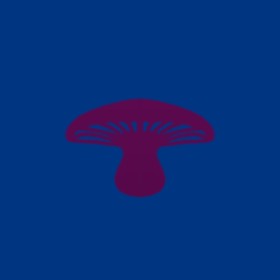 Evokiedokie's guild emblem