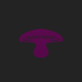 Xerøth's guild emblem