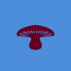 Jeepermoon's guild emblem