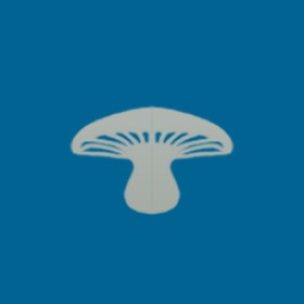 Yeezee's guild emblem
