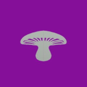 Incompetent Wappen