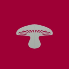 Snapstr's guild emblem