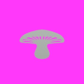 Charjabug's guild emblem