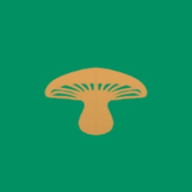 Glitchin's guild emblem