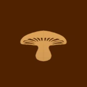 Astranna's guild emblem