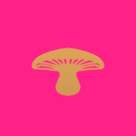 Dirty Deeds Wappen