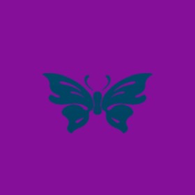 Peppabig's guild emblem