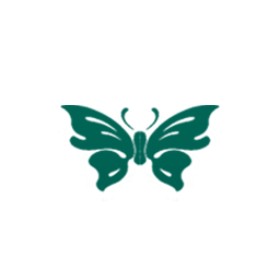 Zenjora's guild emblem