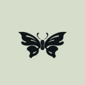 Blackrabbit's guild emblem