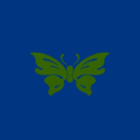 Boopié's guild emblem