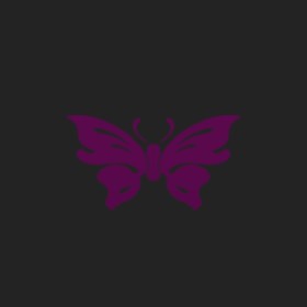 Murlfang's guild emblem